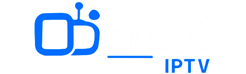 Abonnement IPTV Stable - France IPTV Rapide