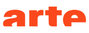 arte IPTV France