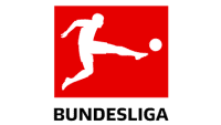 BUNDESLIGA IPTV France