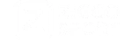 ZIGOO SPORT IPTV France