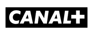 canal IPTV France