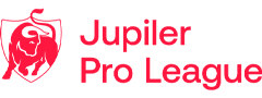 jupiler pro league IPTV France