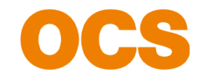 ocs IPTV France