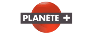 planete+ IPTV France