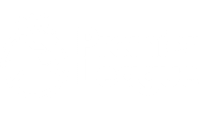 Premier League IPTV France