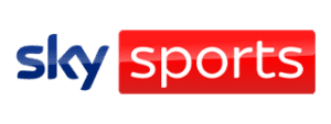 Sky sports IPTV France