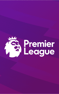 Premier League IPTV France