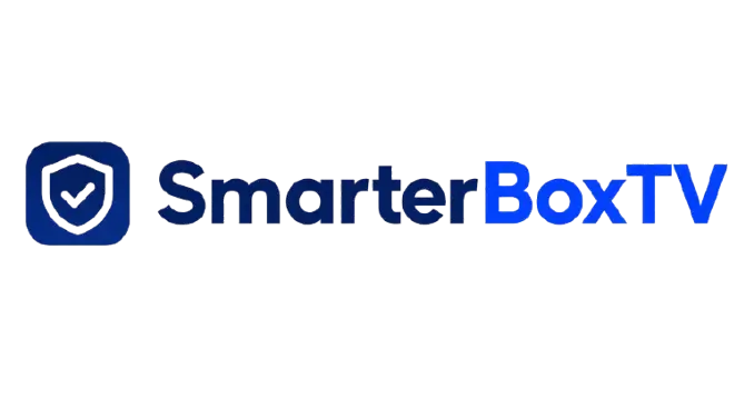 smarterboxtv iptv france 2027