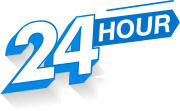 Test IPTV 24H - IPTV France