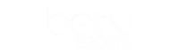 Bein Sport IPTV France