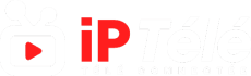 IPTV France - SMARTERBOXTV