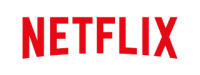 NETFLIX IPTV FRANCE