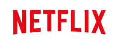 NETFLIX IPTV FRANCE