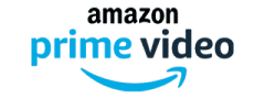 amazon Prime Video IPTV France