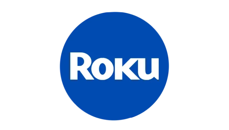 ruko IPTV France