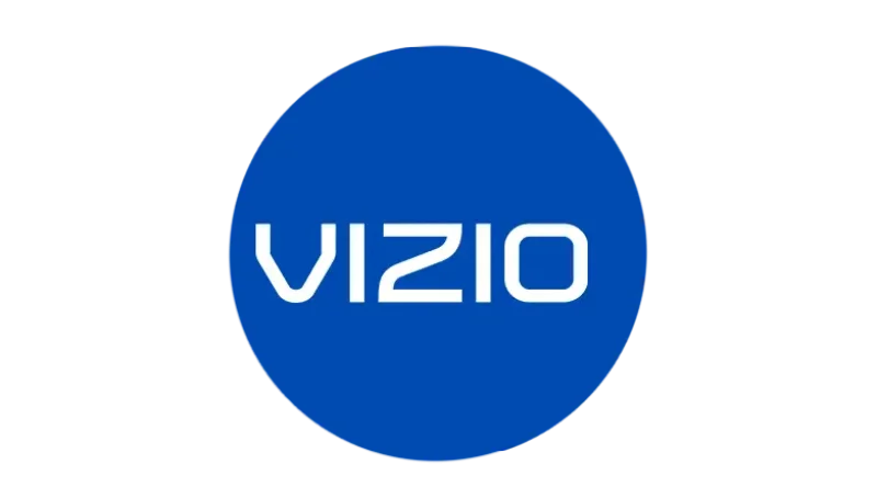 visio IPTV France